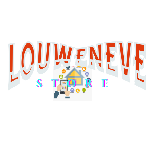 LOUWENEVE