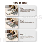 Bed Sheet Organizers Foldable Linen Closet Organizers Storage Linen Closet Storage With Window For Bedding Sheets Duvet Covers