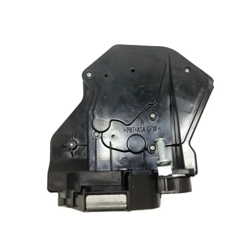 Good Quality Car Door Lock For Geely EMGRAND X7 GX7 EX7 SX7