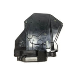 Good Quality Car Door Lock For Geely EMGRAND X7 GX7 EX7 SX7