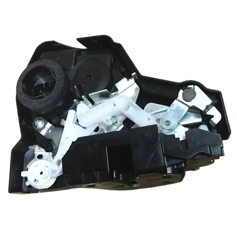Good Quality Car Door Lock For Geely EMGRAND X7 GX7 EX7 SX7