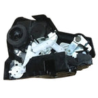 Good Quality Car Door Lock For Geely EMGRAND X7 GX7 EX7 SX7