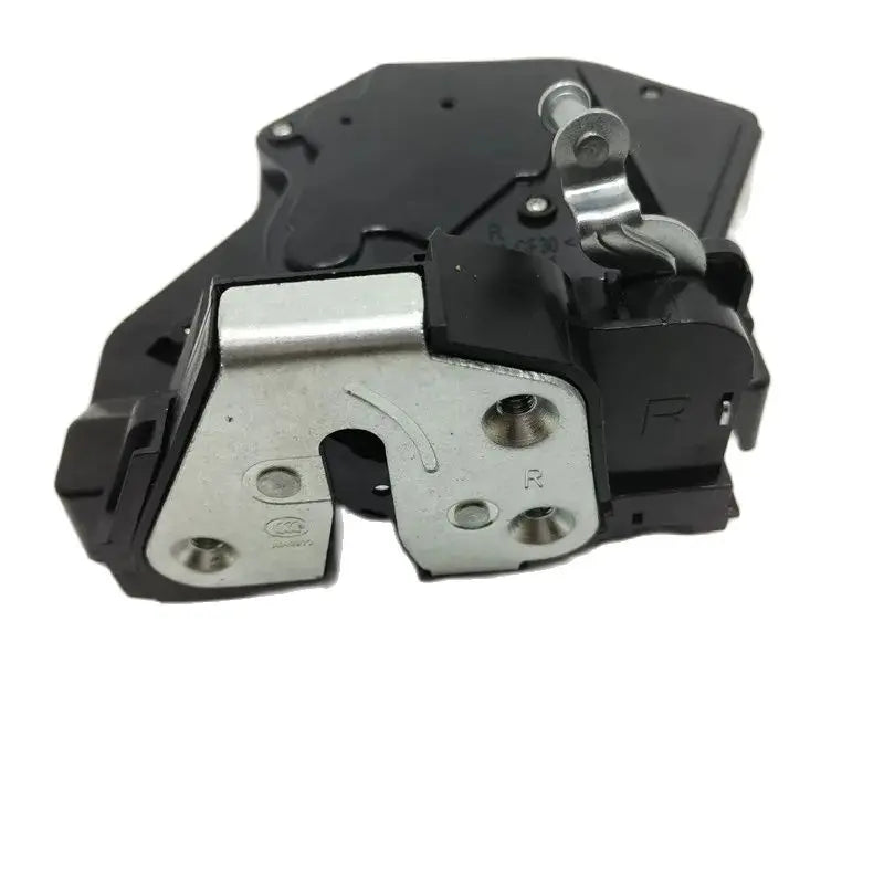 Good Quality Car Door Lock For Geely EMGRAND X7 GX7 EX7 SX7