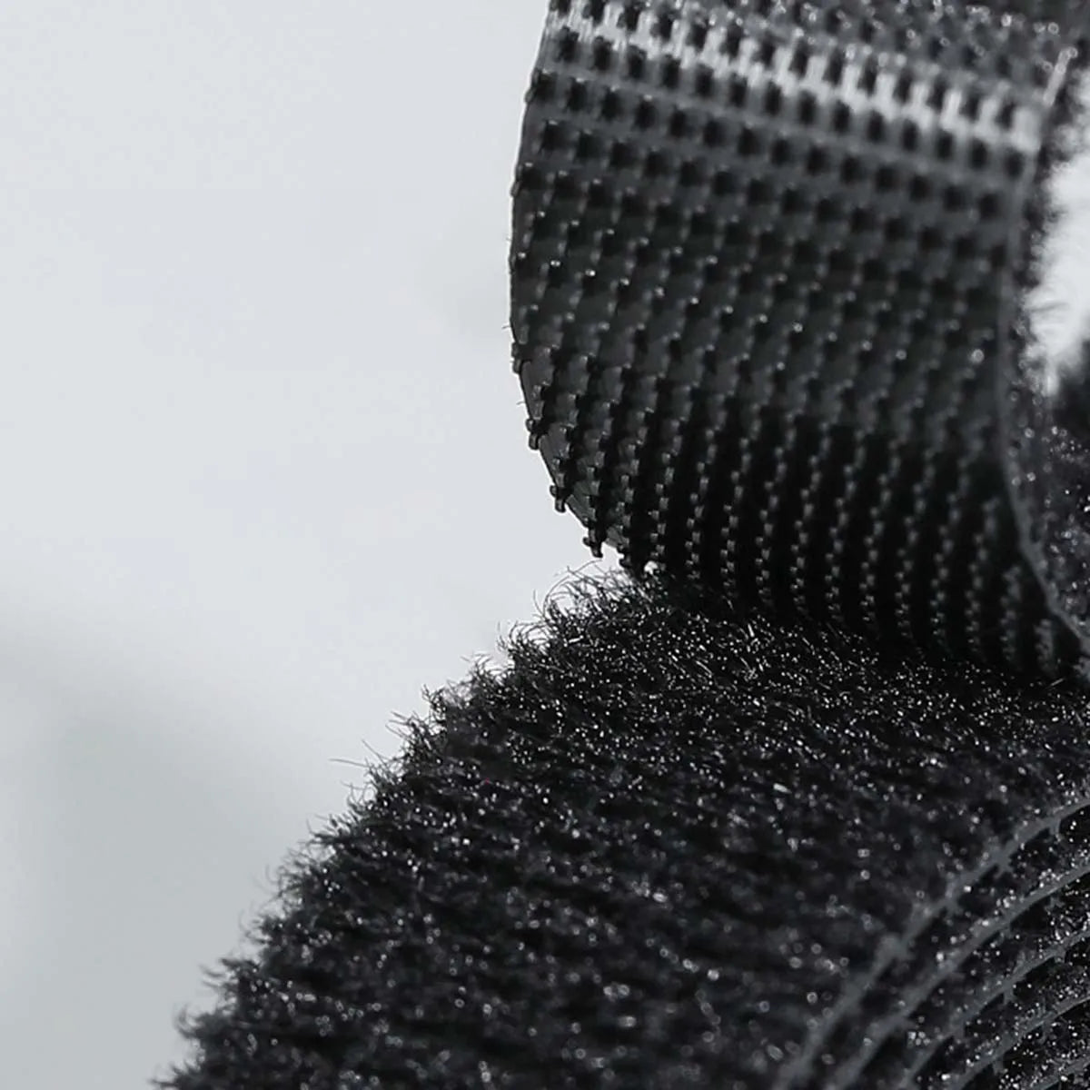 FlexiCable™
