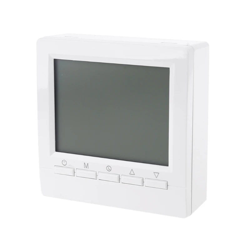 Gas Boiler Thermostat ME83