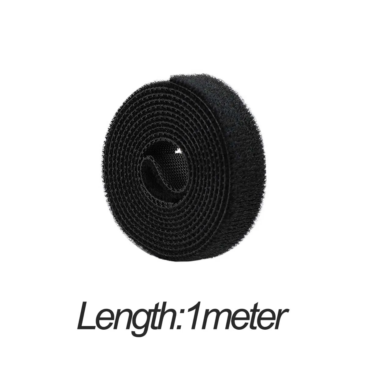 FlexiCable™